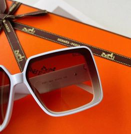 Picture of Hermes Sunglasses _SKUfw46568308fw